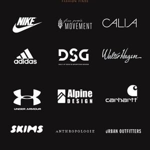 Live Show Random Pull